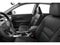 2015 Honda Accord Sedan EX-L