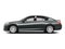 2015 Honda Accord Sedan EX-L