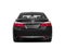 2015 Honda Accord Sedan EX-L