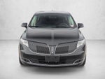 2015 Lincoln MKT EcoBoost