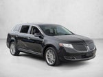 2015 Lincoln MKT EcoBoost
