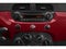 2015 FIAT 500 Sport
