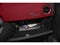 2015 FIAT 500 Sport