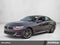 2025 BMW 230i Coupe