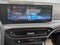 2025 BMW 230i Coupe