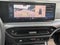 2025 BMW 230i Coupe