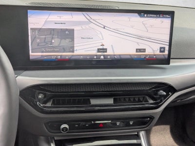 2025 BMW 230i Coupe