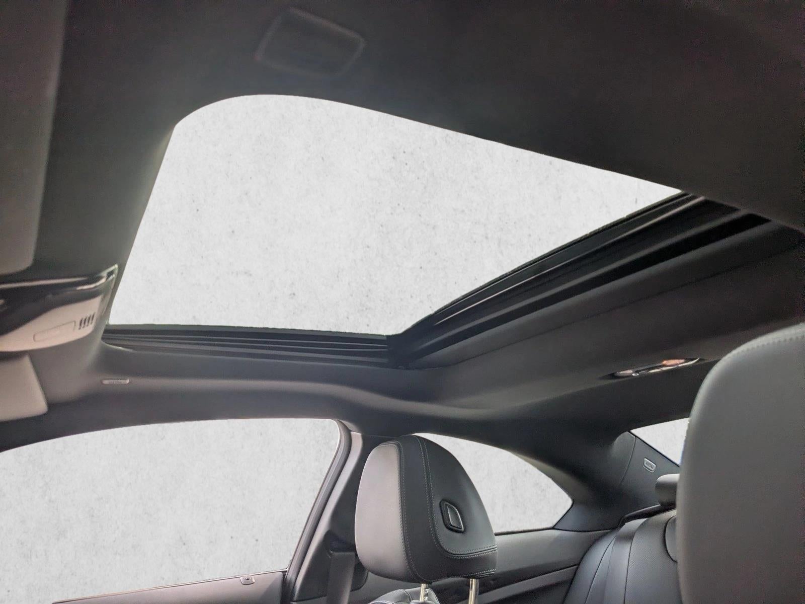 2025 BMW 230i Coupe