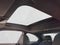 2025 BMW 230i Coupe