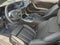 2025 BMW 230i Coupe