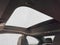 2025 BMW 230i Coupe