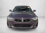 2025 BMW 230i Coupe