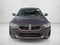 2025 BMW 230i Coupe