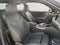 2025 BMW 230i Coupe