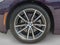 2025 BMW 230i Coupe