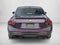 2025 BMW 230i Coupe