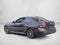 2025 BMW 230i Coupe