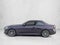 2025 BMW 230i Coupe