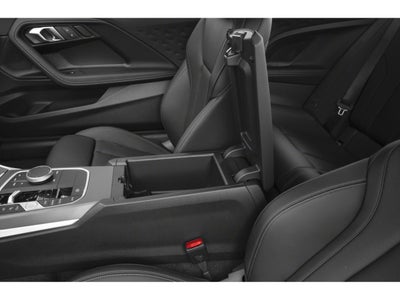 2025 BMW 230i Coupe