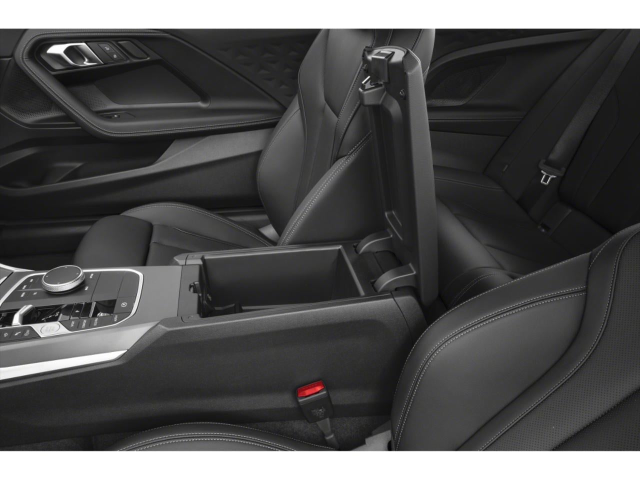 2025 BMW 230i Coupe