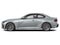 2025 BMW 230i Coupe