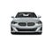 2025 BMW 230i Coupe