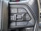 2025 Toyota Tacoma 4WD SR5