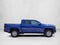 2025 Toyota Tacoma 4WD SR5