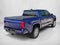 2025 Toyota Tacoma 4WD SR5