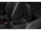 2018 Volkswagen Tiguan SEL Premium