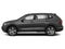 2018 Volkswagen Tiguan SEL Premium