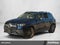 2020 Mercedes-Benz GLE 350