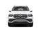 2020 Mercedes-Benz GLE 350