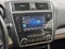 2018 Subaru Outback Limited