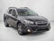 2018 Subaru Outback Limited