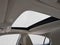 2020 Lexus ES 350 