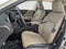 2020 Lexus ES 350 