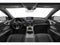 2021 Acura RDX w/Technology Package