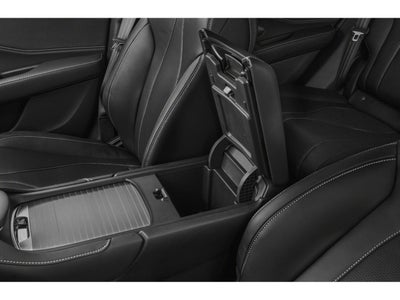 2021 Acura RDX w/Technology Package