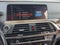 2018 BMW X3 xDrive30i Sports Activity Vehicle