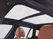 2018 BMW X3 xDrive30i Sports Activity Vehicle