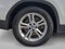 2018 BMW X3 xDrive30i Sports Activity Vehicle