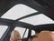 2018 BMW X3 xDrive30i Sports Activity Vehicle