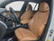 2018 BMW X3 xDrive30i Sports Activity Vehicle