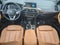 2018 BMW X3 xDrive30i Sports Activity Vehicle