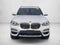 2018 BMW X3 xDrive30i Sports Activity Vehicle