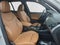 2018 BMW X3 xDrive30i Sports Activity Vehicle