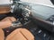 2018 BMW X3 xDrive30i Sports Activity Vehicle