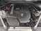 2018 BMW X3 xDrive30i Sports Activity Vehicle