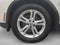 2018 BMW X3 xDrive30i Sports Activity Vehicle